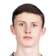 https://img.833zhiboos.com.cn/img/football/player/9e8653dea15e19f7c1dd83c940ac8107.png