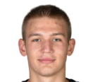 https://img.833zhiboos.com.cn/img/football/player/9e8851c1aa190b593864136f7d9e2091.png