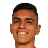 https://img.833zhiboos.com.cn/img/football/player/9e89ca97743ca566e416a9fb7d1b156a.png