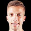 https://img.833zhiboos.com.cn/img/football/player/9e8c78a8d4a808bd2120151fe9ec5a3f.png