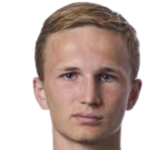 https://img.833zhiboos.com.cn/img/football/player/9e9494f5039fedbd02f46182f89a8938.png
