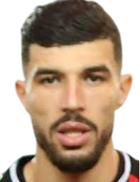 https://img.833zhiboos.com.cn/img/football/player/9e95bede843f9336cc6fa82c954731ae.png