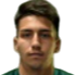 https://img.833zhiboos.com.cn/img/football/player/9e9866eb9dfd507fb1e6b8cfeefebba3.png