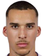 https://img.833zhiboos.com.cn/img/football/player/9e98728f28552a32df5bfe0938b2e97f.png