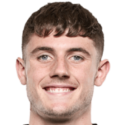 https://img.833zhiboos.com.cn/img/football/player/9e99516fe541b8c58f9117d315a3f38e.png