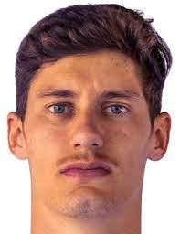 https://img.833zhiboos.com.cn/img/football/player/9e9fcca8c916ddc9494f797cd3fffa9a.png