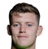 https://img.833zhiboos.com.cn/img/football/player/9ea23a1843e2fd36602cfdec633ed671.png