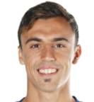 https://img.833zhiboos.com.cn/img/football/player/9ea28822ed1781df0631205e2c339625.png