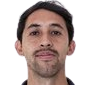 https://img.833zhiboos.com.cn/img/football/player/9ea6db0f1cd6cf15723b35bec4ee23fe.png