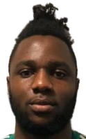https://img.833zhiboos.com.cn/img/football/player/9ea884a5eded713d983271a43c9d8765.png