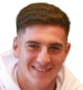 https://img.833zhiboos.com.cn/img/football/player/9ea95456feef58b366393e4936a78e74.png