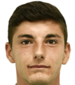 https://img.833zhiboos.com.cn/img/football/player/9ead1b1b949812494dea1238526b64eb.png