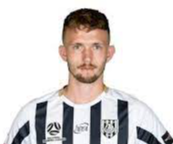 https://img.833zhiboos.com.cn/img/football/player/9ead52b831980e2e1962ef4c93b6c7ee.png