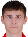 https://img.833zhiboos.com.cn/img/football/player/9ead7b5a5510c25fac24f906705632a4.png