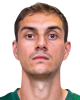 https://img.833zhiboos.com.cn/img/football/player/9eae0c343de4ca7bbf10e5f0ce615c95.png