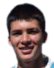 https://img.833zhiboos.com.cn/img/football/player/9eaff0adb65dfb306526b8836e1b9ad9.png