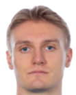 https://img.833zhiboos.com.cn/img/football/player/9eb34ba558d40f7eedc70b173fd8b900.png