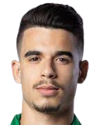https://img.833zhiboos.com.cn/img/football/player/9eb4daa67a26e751277371aed383ead7.png