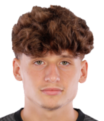 https://img.833zhiboos.com.cn/img/football/player/9eb7946c018acde72f39cf792f48090a.png