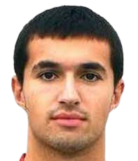 https://img.833zhiboos.com.cn/img/football/player/9eb979e6ed042e7e568d5dea20fef354.png