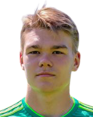 https://img.833zhiboos.com.cn/img/football/player/9ebc1b63c16474c77277355f65dd1658.png