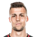 https://img.833zhiboos.com.cn/img/football/player/9ebca14b177cd4b6f35c5eff2a3e641d.png