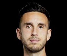 https://img.833zhiboos.com.cn/img/football/player/9ebcfd77671f3562d844d91273c3216e.png