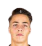 https://img.833zhiboos.com.cn/img/football/player/9ebde9fc8277761c1b71851fa0aee984.png