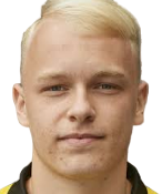 https://img.833zhiboos.com.cn/img/football/player/9ec303e7878a839574c1c661e3736f9f.png