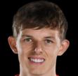 https://img.833zhiboos.com.cn/img/football/player/9ec8719518a105bc0d3df7adb0a84079.png