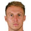https://img.833zhiboos.com.cn/img/football/player/9ec8f3c336ffe50c44868df94a14fe6c.png
