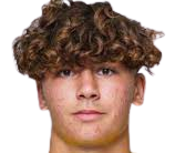 https://img.833zhiboos.com.cn/img/football/player/9ecbc93622886ace29d77685eeb79a0a.png