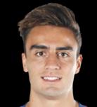 https://img.833zhiboos.com.cn/img/football/player/9ecfe90a4f28a54d9e9d67b30f66904d.png