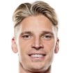 https://img.833zhiboos.com.cn/img/football/player/9ed11948edb75268f86c475f40755d12.png