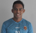 https://img.833zhiboos.com.cn/img/football/player/9ed23a34d62a98ee337b8f11ca012a77.jpeg
