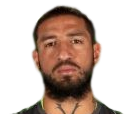 https://img.833zhiboos.com.cn/img/football/player/9ed7396c125aaaebc4eb98c9c4490964.png