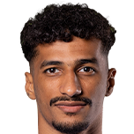 https://img.833zhiboos.com.cn/img/football/player/9ed8b2b4b6cdc8a3a35bb93532f5818f.png