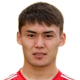 https://img.833zhiboos.com.cn/img/football/player/9eda11a168a67ef663ba4c967d94b642.png