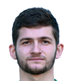 https://img.833zhiboos.com.cn/img/football/player/9edba575b412eb9e8beedf0452d40ee5.png