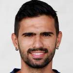 https://img.833zhiboos.com.cn/img/football/player/9edd10a816ad455bc59e19b293333872.png
