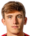 https://img.833zhiboos.com.cn/img/football/player/9edeb31ac64a547587f4190fcfbc122f.png