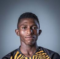 https://img.833zhiboos.com.cn/img/football/player/9ee1a0cf570d22ec30d078e7e3329685.jpg