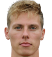 https://img.833zhiboos.com.cn/img/football/player/9ee3c31a27f7de5c61f02d140d8caabd.png