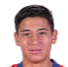https://img.833zhiboos.com.cn/img/football/player/9ee4fb58929f73ab5e71fbf558f795da.png