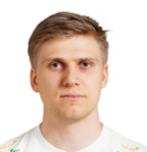https://img.833zhiboos.com.cn/img/football/player/9eeca40e76de4cfef1855c1346aba122.png