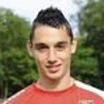 https://img.833zhiboos.com.cn/img/football/player/9eed383d27df1077b7eafe45ed0780b7.png
