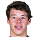 https://img.833zhiboos.com.cn/img/football/player/9eed845833fc3a02e5284a87e57dbe77.png