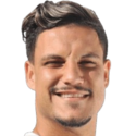 https://img.833zhiboos.com.cn/img/football/player/9eefdefea5450366dd782c0882f6a2d6.png