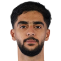 https://img.833zhiboos.com.cn/img/football/player/9ef12acc6e3a4a5ce18191853a7e78f9.png