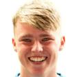 https://img.833zhiboos.com.cn/img/football/player/9ef13ce545adb5ae2c01b3e4ddc2cbc3.jpg